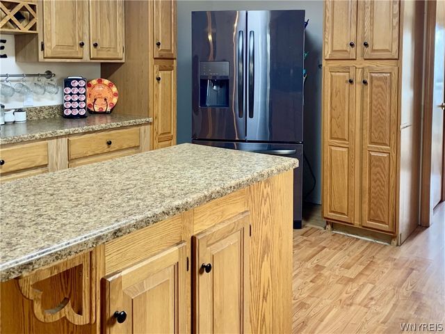 8983 Center Street, Colden, NY 14080