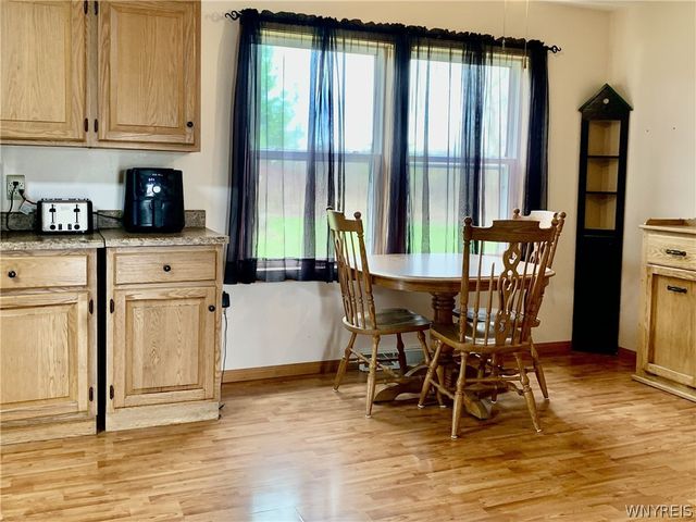 8983 Center Street, Colden, NY 14080