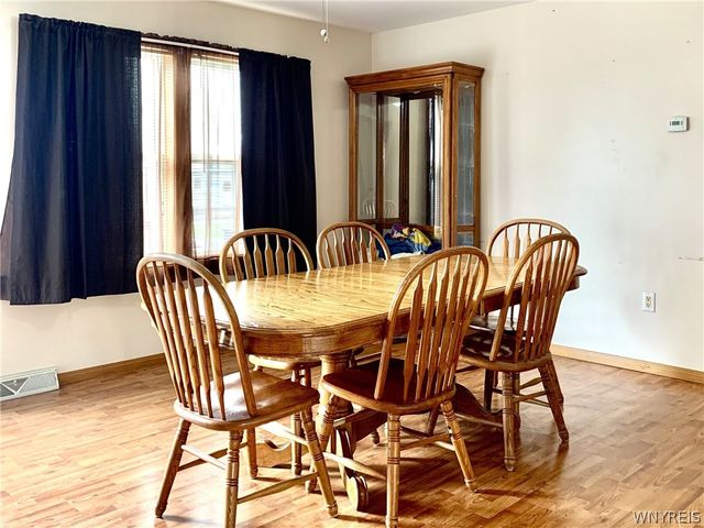 8983 Center Street, Colden, NY 14080