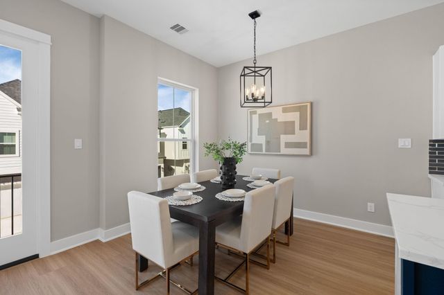 5822 & 5824 Highland Sun Lane, Houston, TX 77091