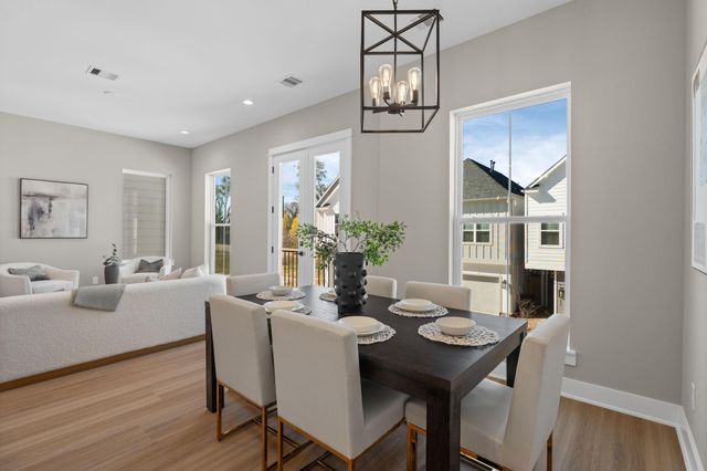 5822 & 5824 Highland Sun Lane, Houston, TX 77091