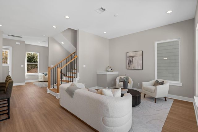 5822 & 5824 Highland Sun Lane, Houston, TX 77091