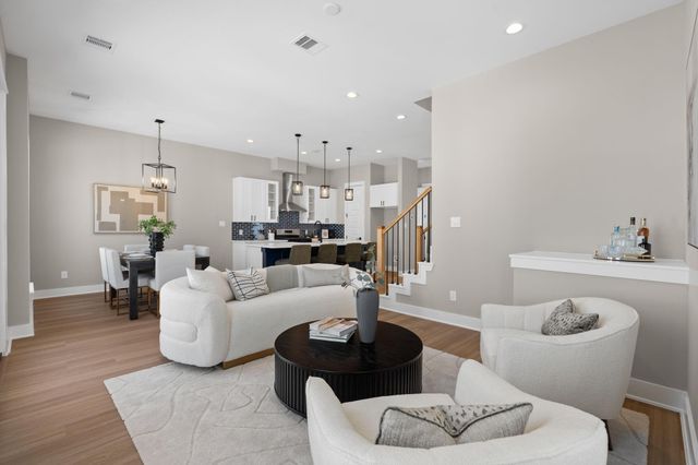 5822 & 5824 Highland Sun Lane, Houston, TX 77091