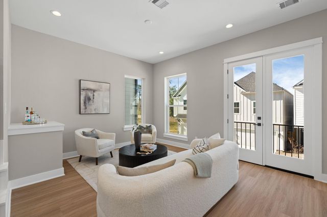 5822 & 5824 Highland Sun Lane, Houston, TX 77091