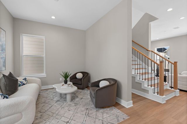 5822 & 5824 Highland Sun Lane, Houston, TX 77091