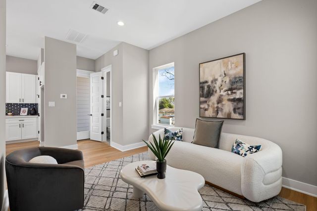 5822 & 5824 Highland Sun Lane, Houston, TX 77091