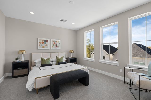 5822 & 5824 Highland Sun Lane, Houston, TX 77091