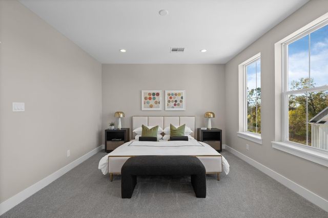 5822 & 5824 Highland Sun Lane, Houston, TX 77091