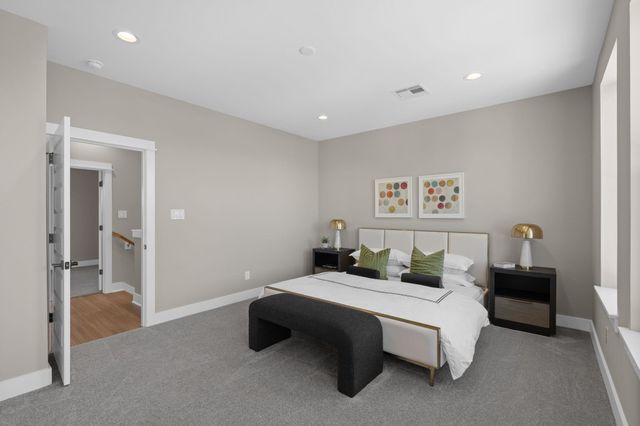 5822 & 5824 Highland Sun Lane, Houston, TX 77091