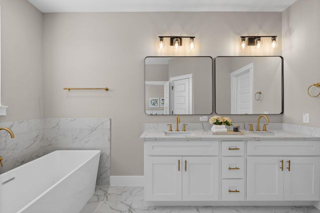 5822 & 5824 Highland Sun Lane, Houston, TX 77091