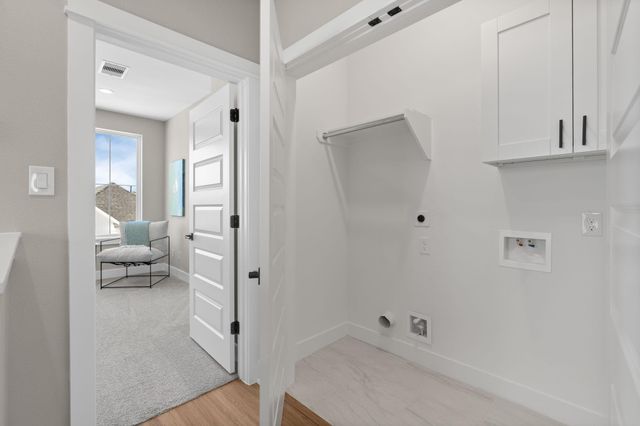 5822 & 5824 Highland Sun Lane, Houston, TX 77091