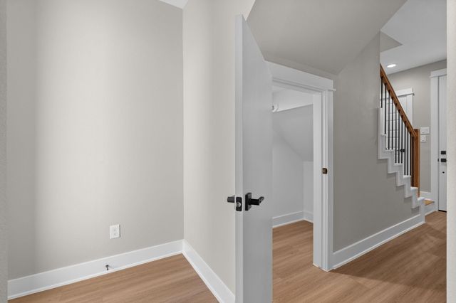 5822 & 5824 Highland Sun Lane, Houston, TX 77091