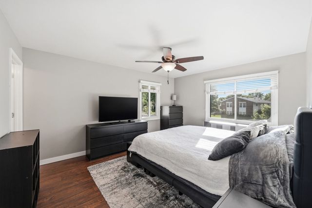 602 N ASHBURY Avenue, Bolingbrook, IL 60440