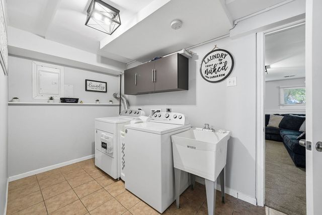 602 N ASHBURY Avenue, Bolingbrook, IL 60440