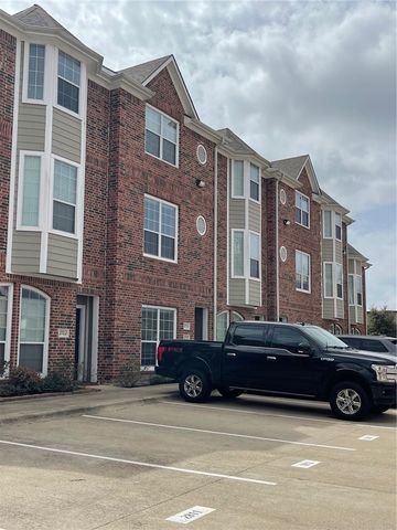 1198 Jones Butler Road 2706, College Station, TX 77840