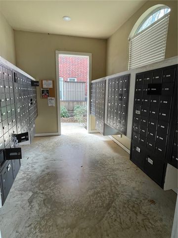 1198 Jones Butler Road 2706, College Station, TX 77840