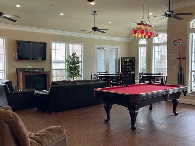 1198 Jones Butler Road 2706, College Station, TX 77840