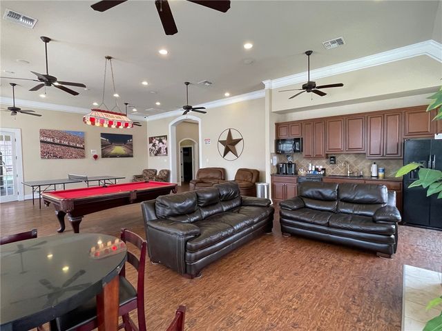 1198 Jones Butler Road 2706, College Station, TX 77840