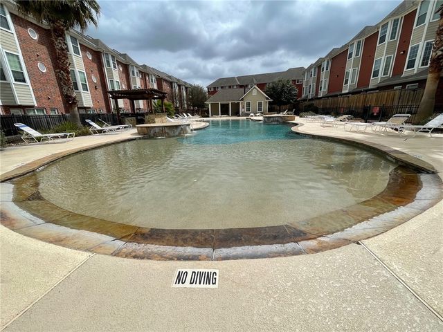 1198 Jones Butler Road 2706, College Station, TX 77840