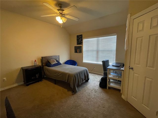 1198 Jones Butler Road 2706, College Station, TX 77840