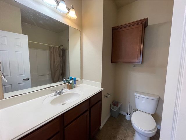 1198 Jones Butler Road 2706, College Station, TX 77840