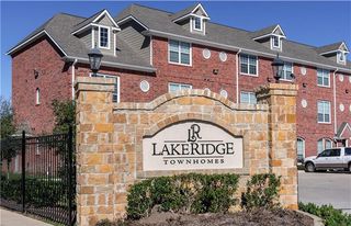 1198 Jones Butler Road 2706, College Station, TX 77840