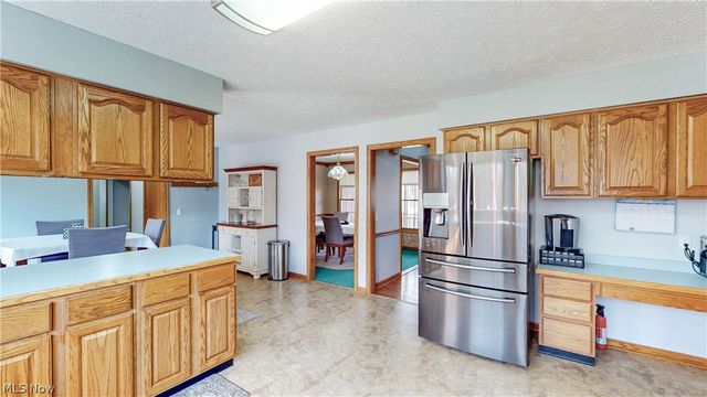 876 Jennifer Trail, Tallmadge, OH 44278
