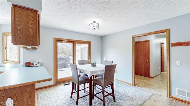 876 Jennifer Trail, Tallmadge, OH 44278