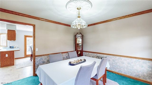 876 Jennifer Trail, Tallmadge, OH 44278