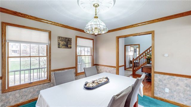 876 Jennifer Trail, Tallmadge, OH 44278