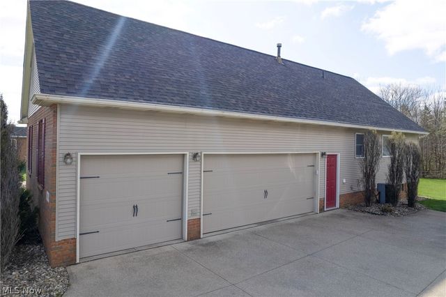 876 Jennifer Trail, Tallmadge, OH 44278