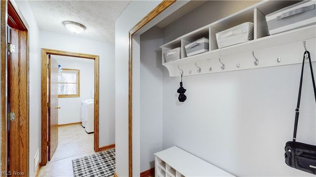 876 Jennifer Trail, Tallmadge, OH 44278