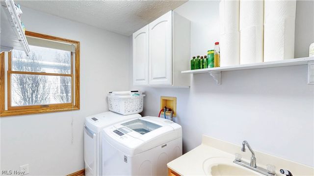 876 Jennifer Trail, Tallmadge, OH 44278