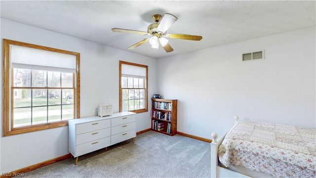 876 Jennifer Trail, Tallmadge, OH 44278
