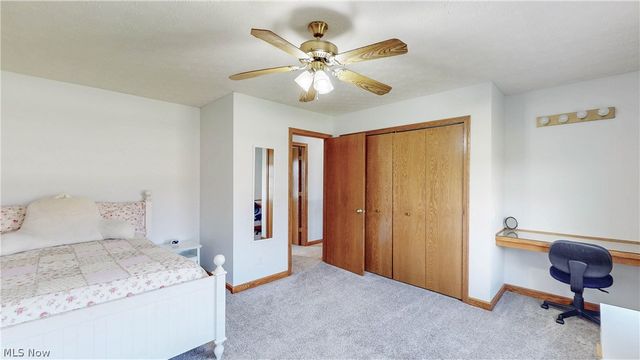 876 Jennifer Trail, Tallmadge, OH 44278