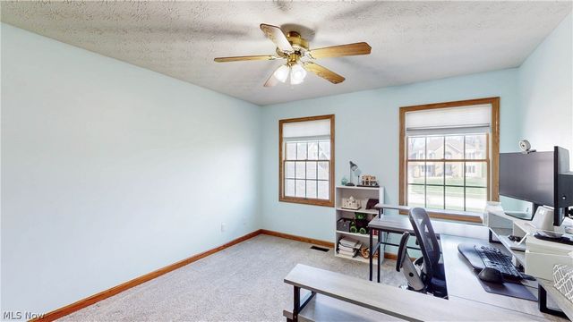 876 Jennifer Trail, Tallmadge, OH 44278