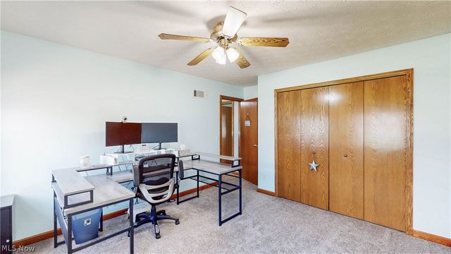 876 Jennifer Trail, Tallmadge, OH 44278