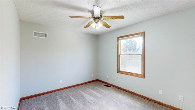 876 Jennifer Trail, Tallmadge, OH 44278