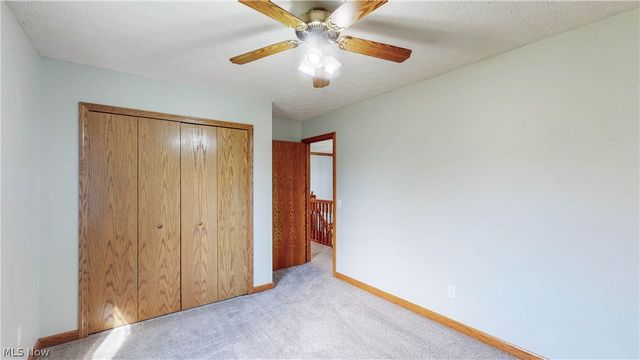 876 Jennifer Trail, Tallmadge, OH 44278