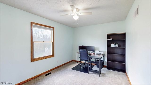 876 Jennifer Trail, Tallmadge, OH 44278