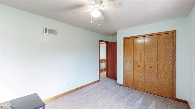 876 Jennifer Trail, Tallmadge, OH 44278