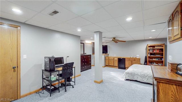 876 Jennifer Trail, Tallmadge, OH 44278