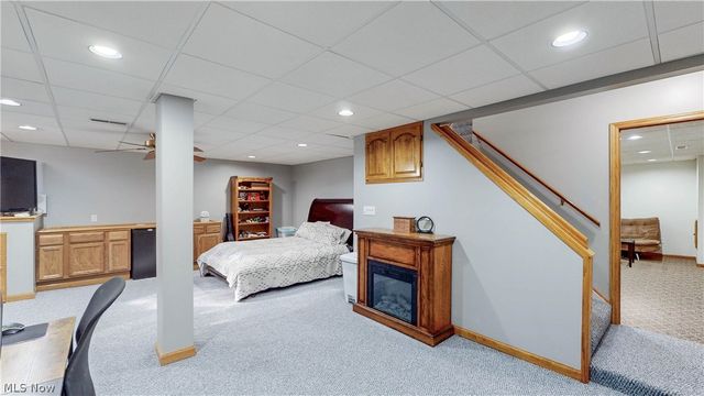 876 Jennifer Trail, Tallmadge, OH 44278