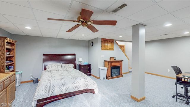 876 Jennifer Trail, Tallmadge, OH 44278