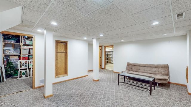 876 Jennifer Trail, Tallmadge, OH 44278