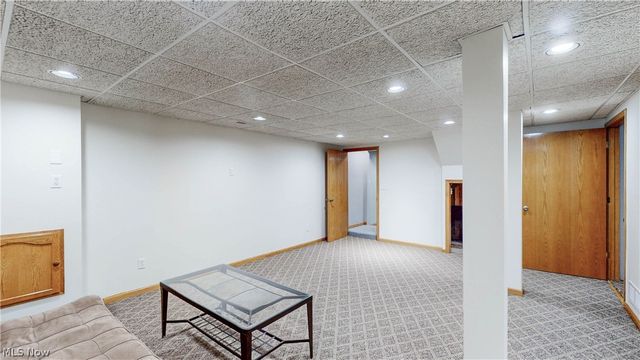 876 Jennifer Trail, Tallmadge, OH 44278
