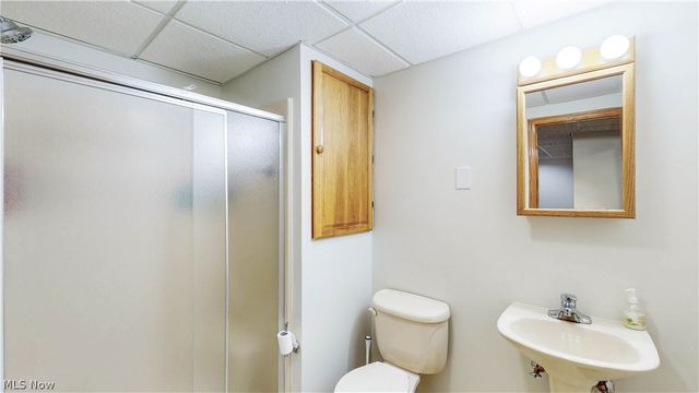 876 Jennifer Trail, Tallmadge, OH 44278