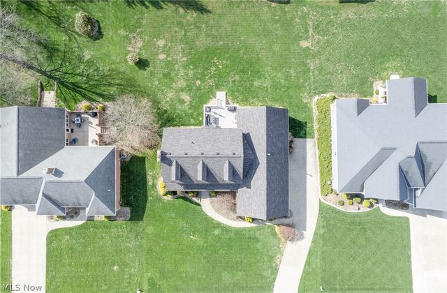 876 Jennifer Trail, Tallmadge, OH 44278