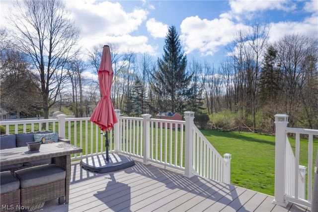 876 Jennifer Trail, Tallmadge, OH 44278