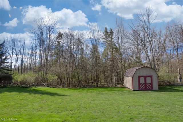876 Jennifer Trail, Tallmadge, OH 44278